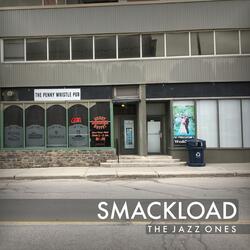 Can We Just Be Really Good Friends