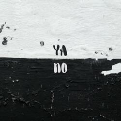 Ya No