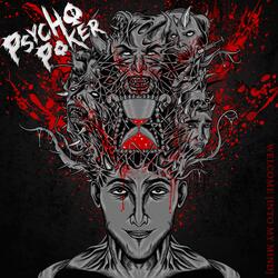 Suicide Intentions