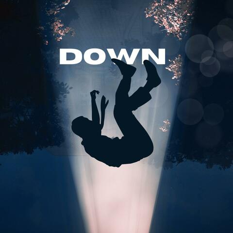 Down