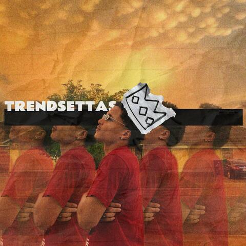 Trendsettas