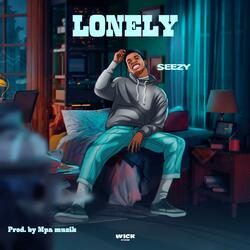 Lonely