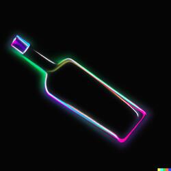 Drink Tonight