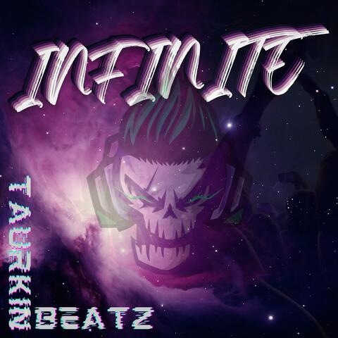 Infinite