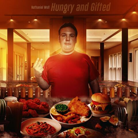 Hungry and Gifted