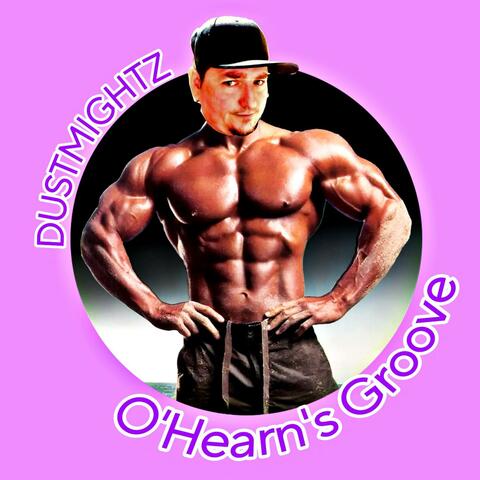 O'Hearn's Groove