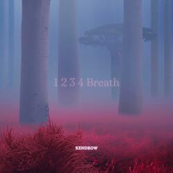 1 2 3 4 Breath