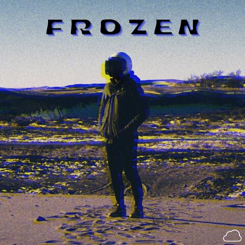 FROZEN