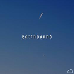 Earthbound