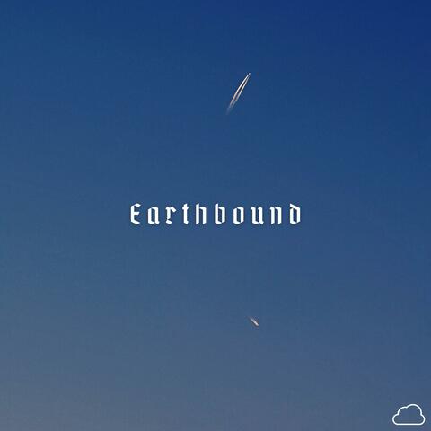 Earthbound
