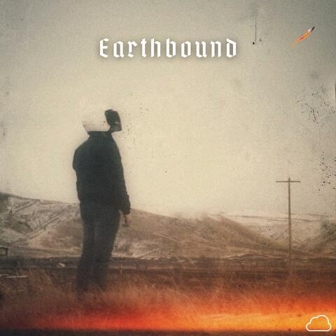 Earthbound