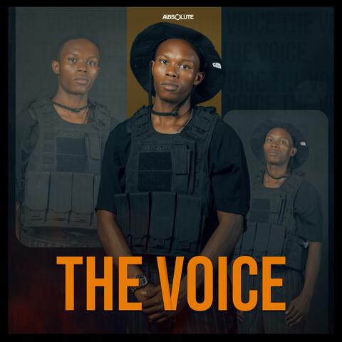 The Voice