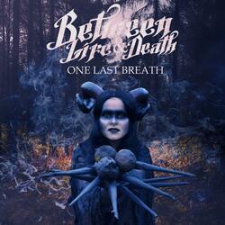 One Last Breath