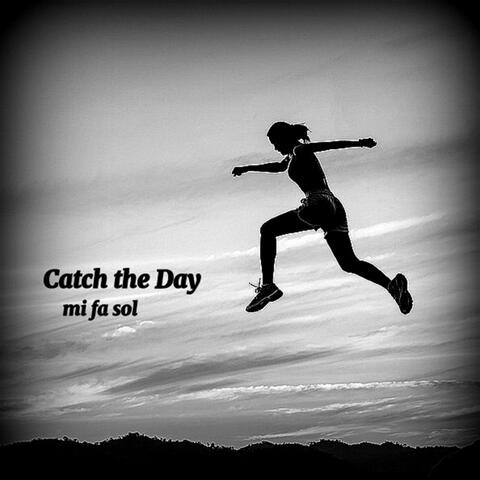 Catch the Day