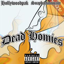 Dead Homies
