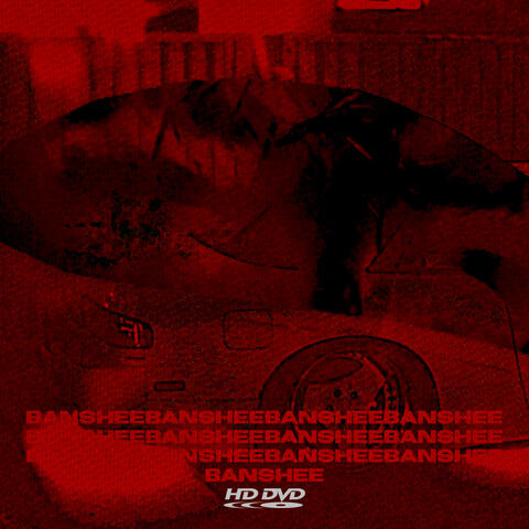 banshee