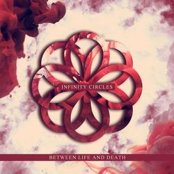Infinity Circles