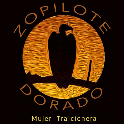 Mujer traicionera