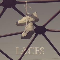 LACES