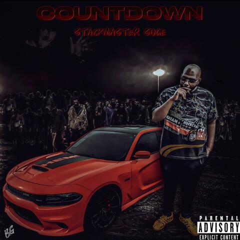 THE COUNTDOWN