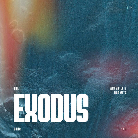 Exodus