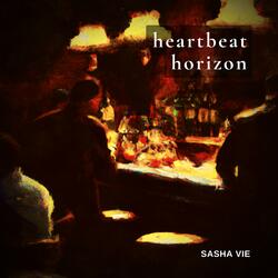 Heartbeat Horizon