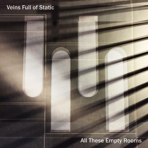 All These Empty Rooms