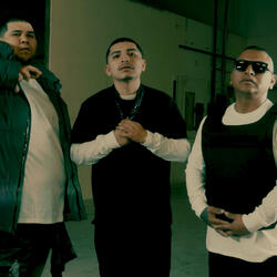 letf to right (pala clikona ke en el varrio representa) (feat. proverb & young chino)