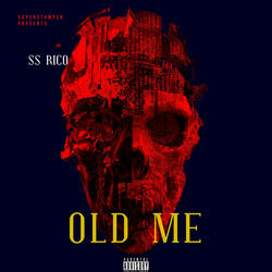 Old Me