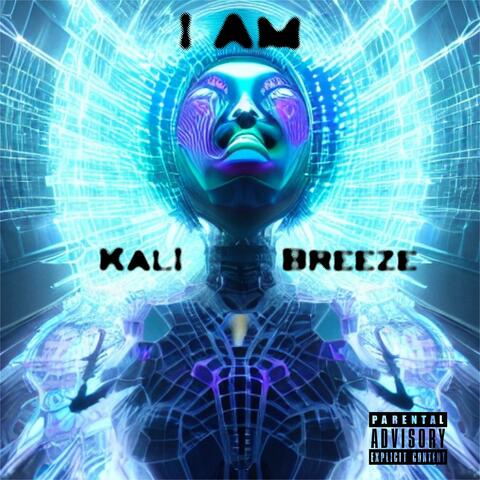 I AM