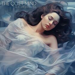 Sea Of Dreams, Pt. Three