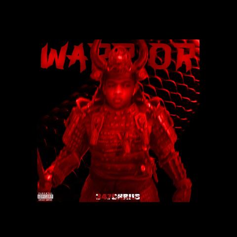 Warrior
