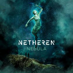 Nebula