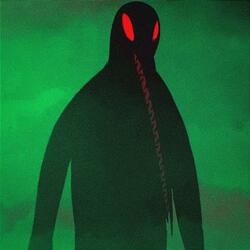 YOU ARE NO MATTER TO ME