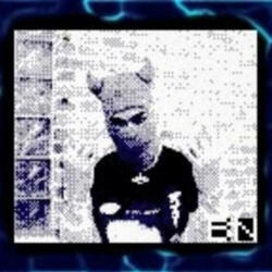 Luv Sic 2 (feat. Smooth Q)