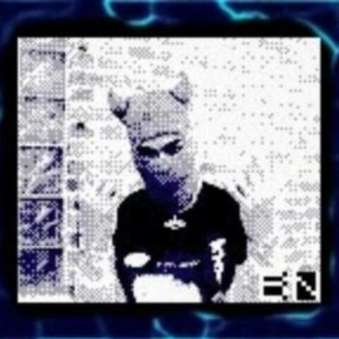 Luv Sic 2 (feat. Smooth Q)