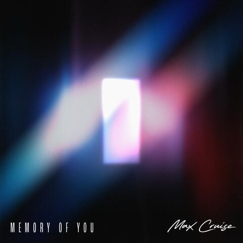 Memory of You (feat. The Motion Epic & Sparkee)