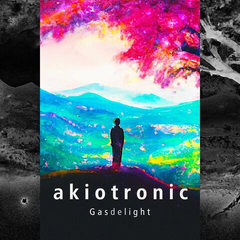 Gasdelight