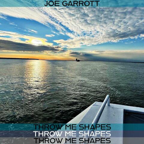 Throw Me Shapes