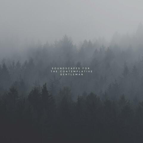 Soundscapes For The Contemplative Gentleman