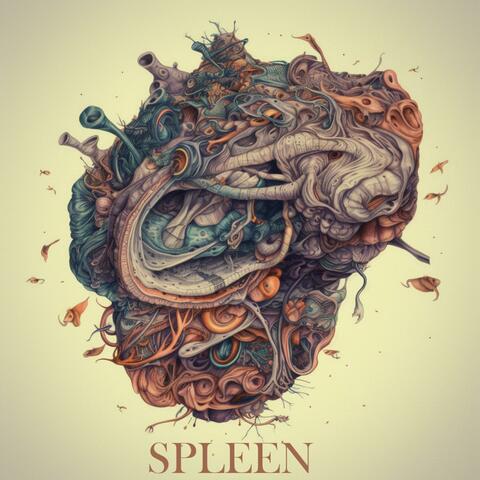 Spleen