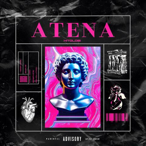 ATENA