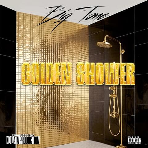 Golden Shower