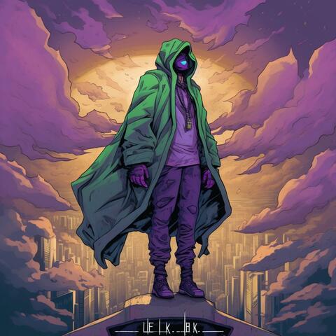 EP.1