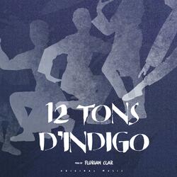 Tons 1-3