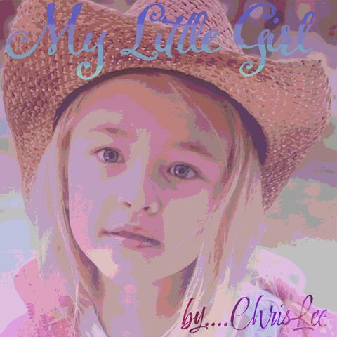 My Little Girl