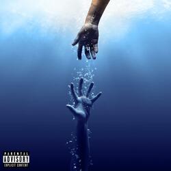 Swimming in Sadness (feat. ChrispyD)