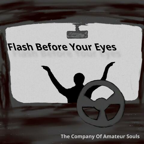 Flash Before Your Eyes