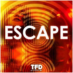Escape