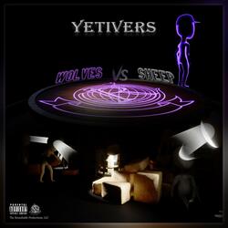 Wolves vs. Sheep (feat. University617)